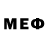 MDMA молли Anton Czypkyakov