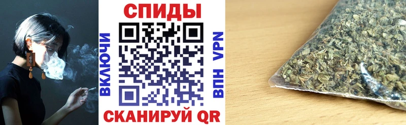 БУТИРАТ BDO 33%  Купить где  Белоусово 