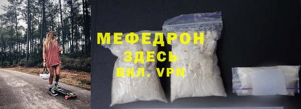 твердый Корсаков