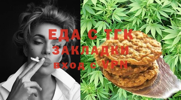 твердый Корсаков
