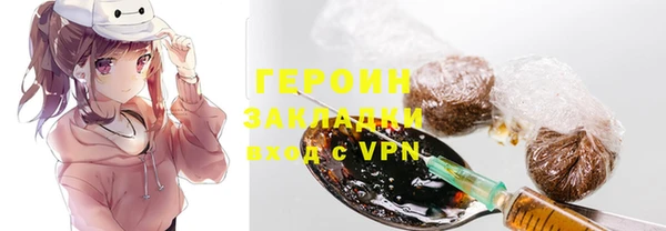 твердый Корсаков