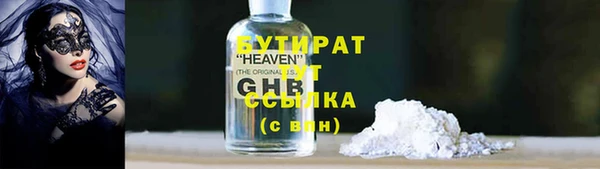 твердый Корсаков