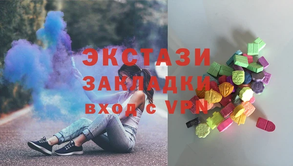 твердый Корсаков