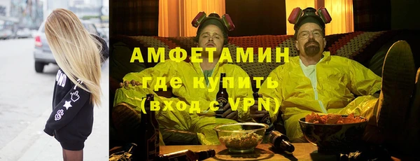твердый Корсаков
