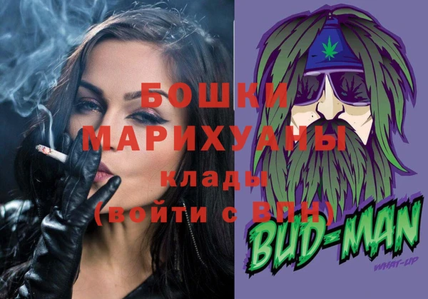 хмурый Кодинск